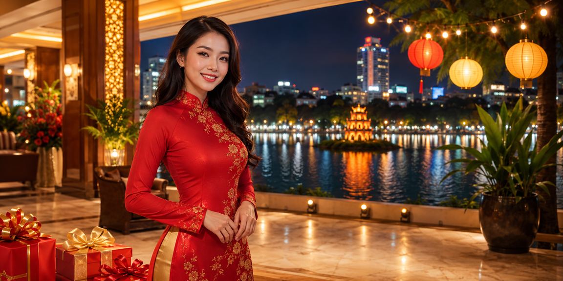 Người chơi cá cược bóng đá trên di động tại Hà Nội