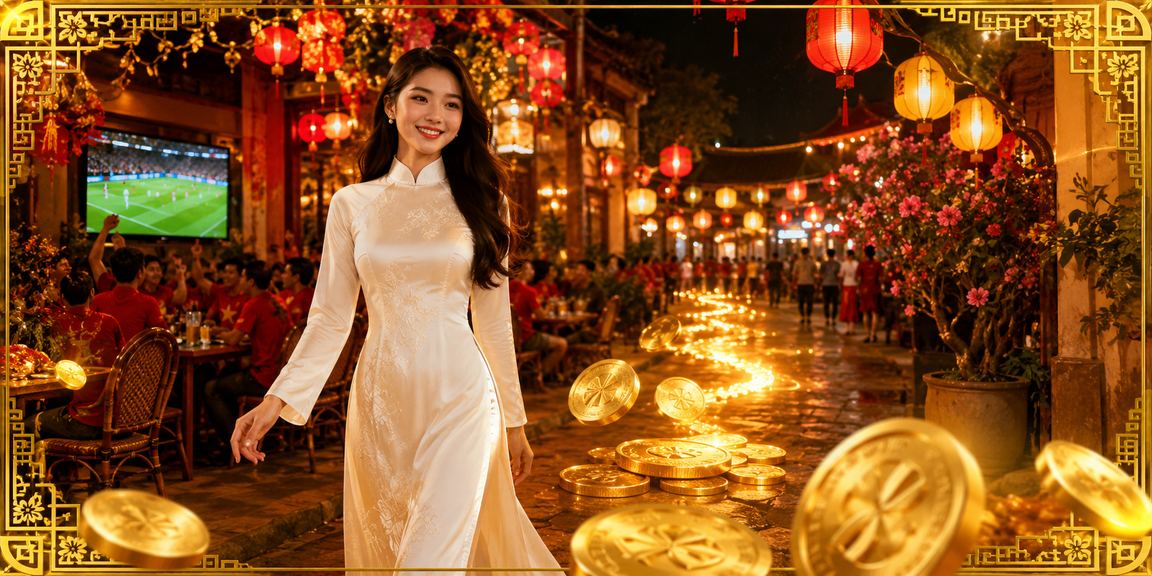 Người dùng đăng nhập tài khoản cá cược tại Hà Nội
