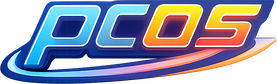 pc05